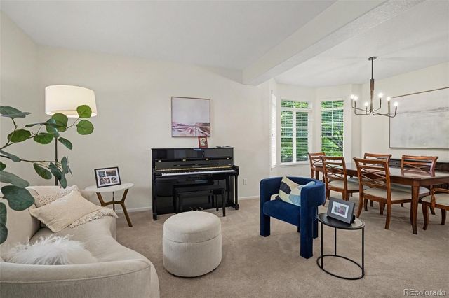 10558 Paint Place, Littleton, CO 80125