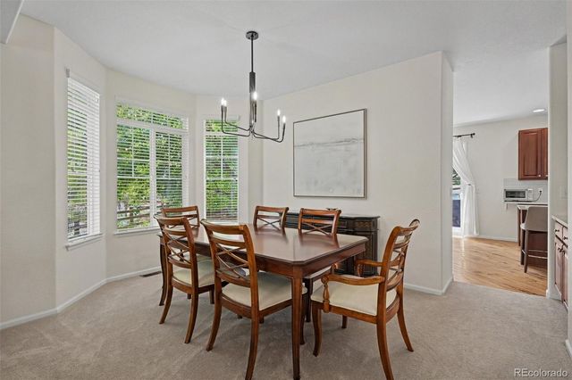 10558 Paint Place, Littleton, CO 80125