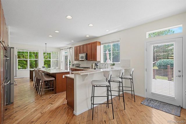 10558 Paint Place, Littleton, CO 80125