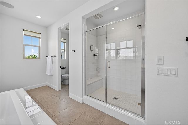 19 Granja Court, Rancho Mission Viejo, CA 92694