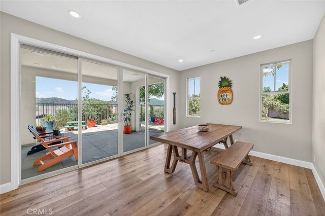 19 Granja Court, Rancho Mission Viejo, CA 92694