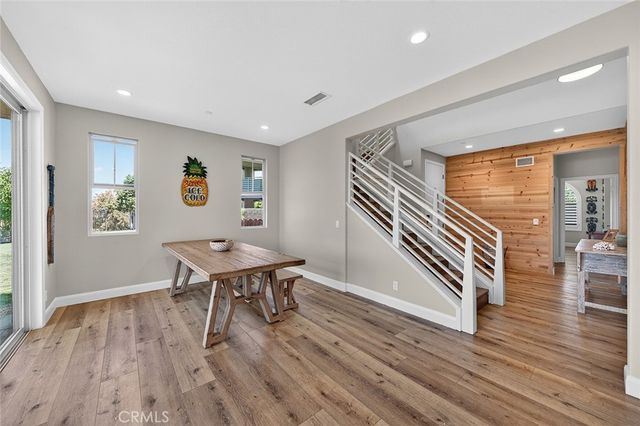 19 Granja Court, Rancho Mission Viejo, CA 92694