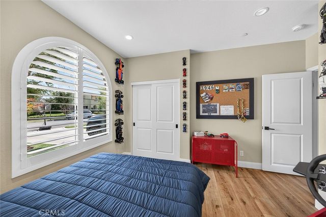 19 Granja Court, Rancho Mission Viejo, CA 92694