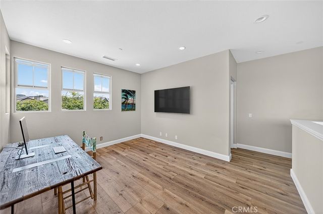 19 Granja Court, Rancho Mission Viejo, CA 92694
