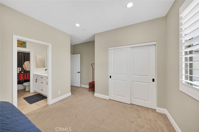 19 Granja Court, Rancho Mission Viejo, CA 92694