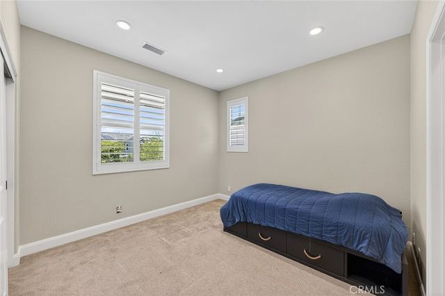 19 Granja Court, Rancho Mission Viejo, CA 92694
