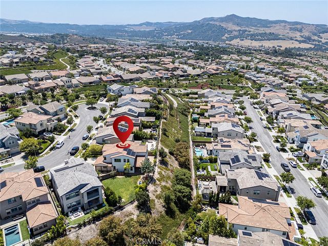 19 Granja Court, Rancho Mission Viejo, CA 92694