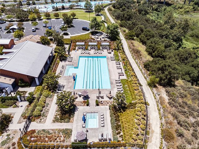 19 Granja Court, Rancho Mission Viejo, CA 92694
