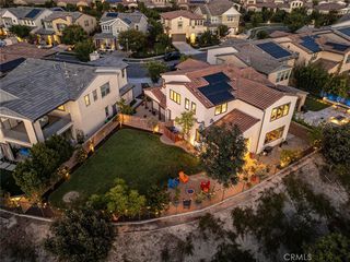 19 Granja Court, Rancho Mission Viejo, CA 92694