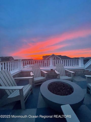 32 3rd Avenue, Normandy Beach, NJ 08739