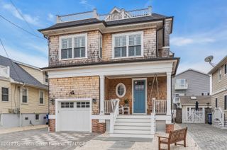 32 3rd Avenue, Normandy Beach, NJ 08739