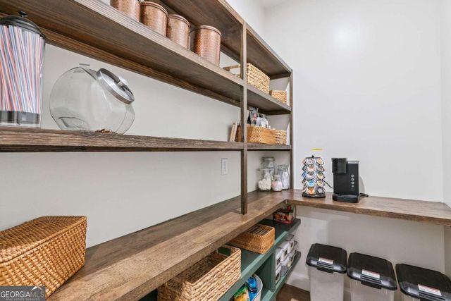 7097 Harrietts Bluff Road, Woodbine, GA 31569