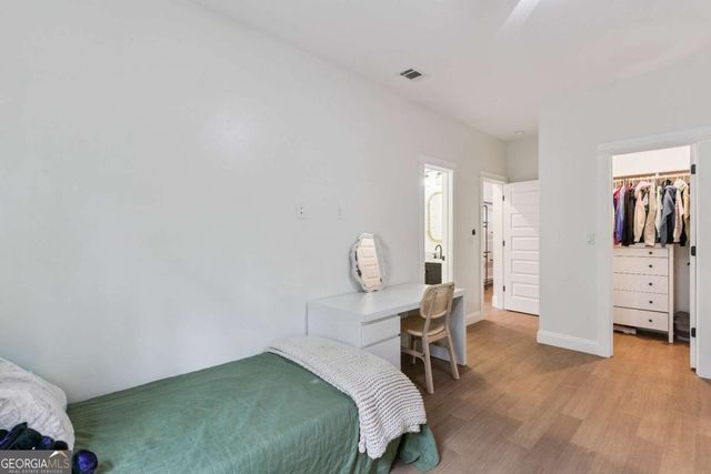 7097 Harrietts Bluff Road, Woodbine, GA 31569