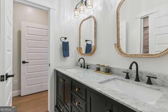 7097 Harrietts Bluff Road, Woodbine, GA 31569