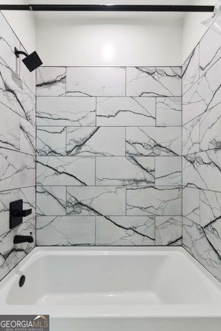 7097 Harrietts Bluff Road, Woodbine, GA 31569