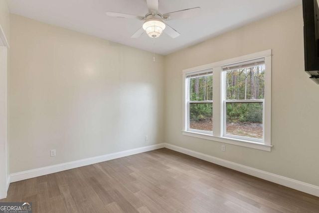 7097 Harrietts Bluff Road, Woodbine, GA 31569