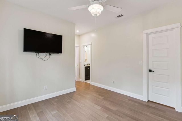 7097 Harrietts Bluff Road, Woodbine, GA 31569