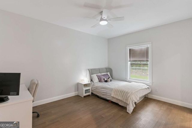 7097 Harrietts Bluff Road, Woodbine, GA 31569