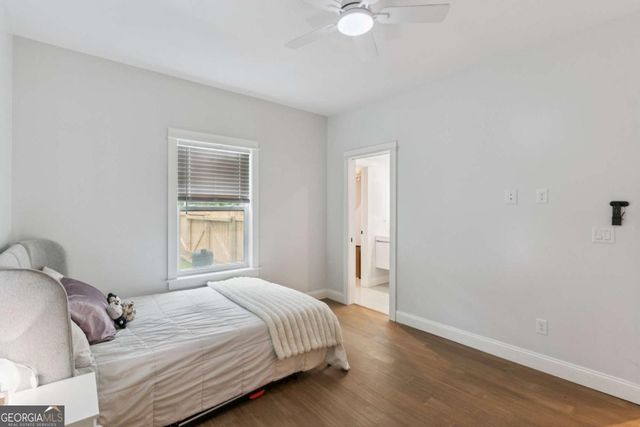 7097 Harrietts Bluff Road, Woodbine, GA 31569