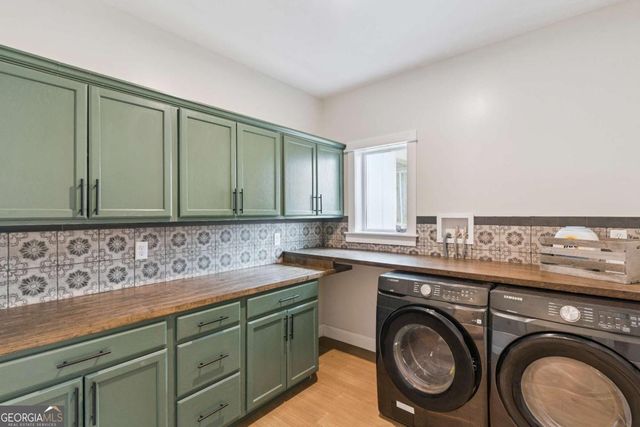 7097 Harrietts Bluff Road, Woodbine, GA 31569