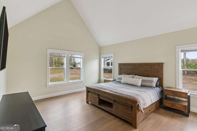 7097 Harrietts Bluff Road, Woodbine, GA 31569