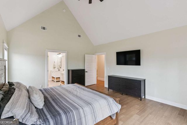 7097 Harrietts Bluff Road, Woodbine, GA 31569