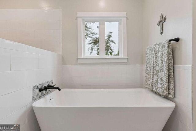 7097 Harrietts Bluff Road, Woodbine, GA 31569