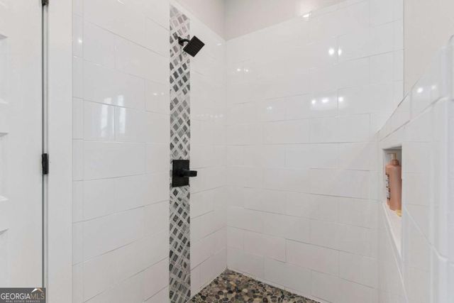 7097 Harrietts Bluff Road, Woodbine, GA 31569