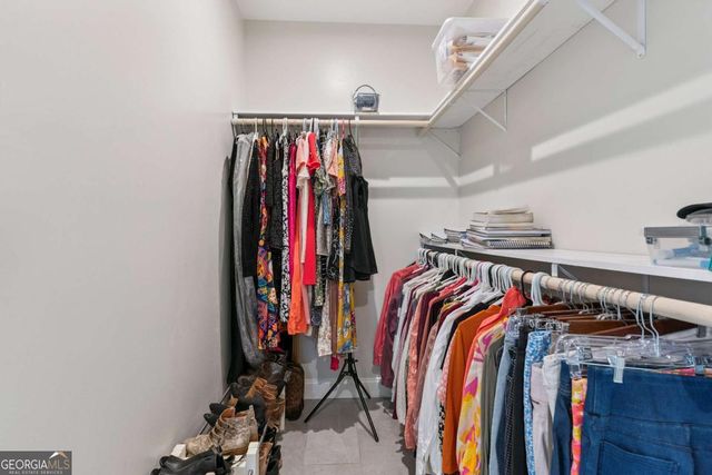 7097 Harrietts Bluff Road, Woodbine, GA 31569