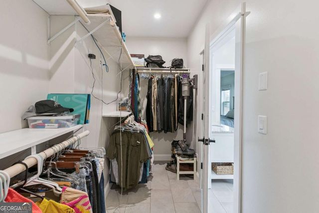 7097 Harrietts Bluff Road, Woodbine, GA 31569