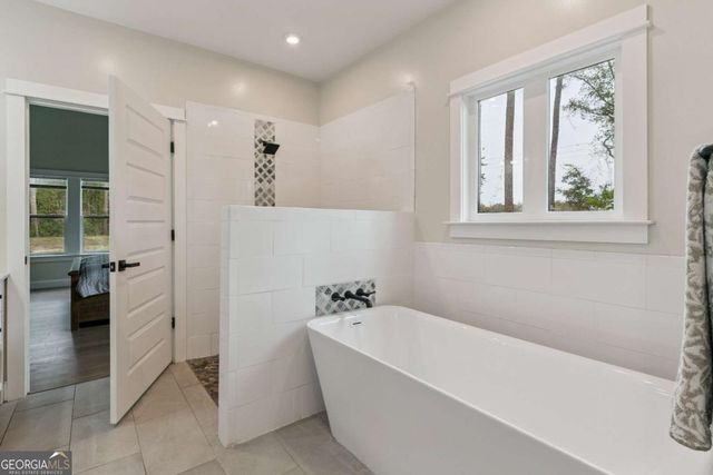 7097 Harrietts Bluff Road, Woodbine, GA 31569