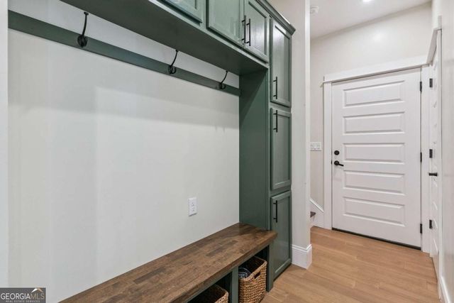 7097 Harrietts Bluff Road, Woodbine, GA 31569