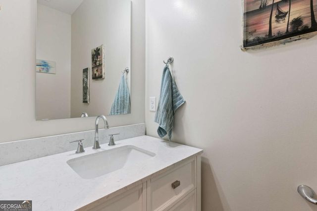 7097 Harrietts Bluff Road, Woodbine, GA 31569