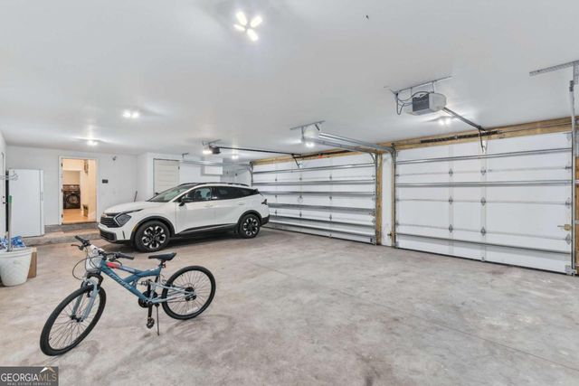 7097 Harrietts Bluff Road, Woodbine, GA 31569