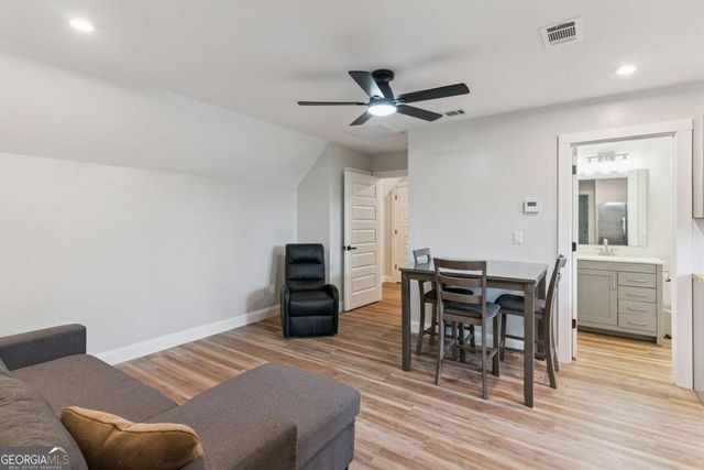 7097 Harrietts Bluff Road, Woodbine, GA 31569