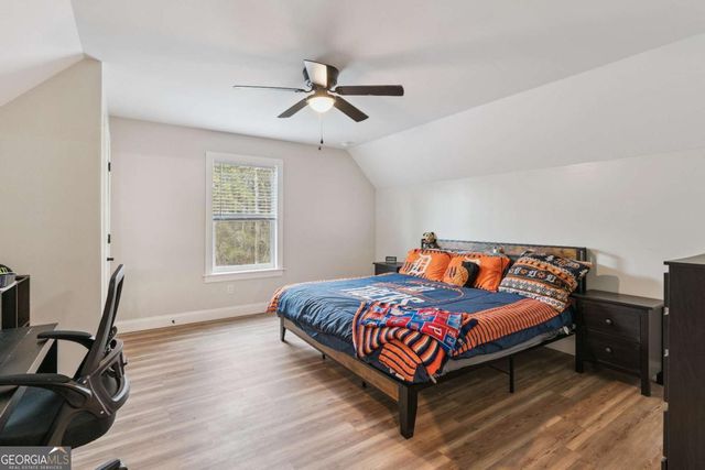 7097 Harrietts Bluff Road, Woodbine, GA 31569