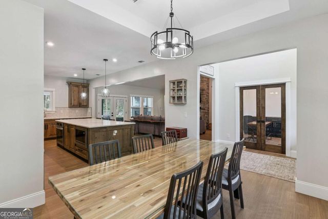 7097 Harrietts Bluff Road, Woodbine, GA 31569