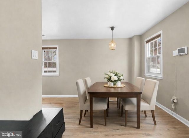 1683 HART CT, Crofton, MD 21114