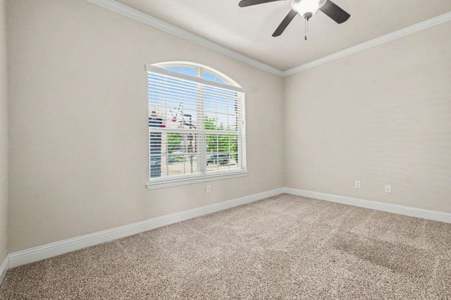 14759 Huffman Lane, Frisco, TX 75035