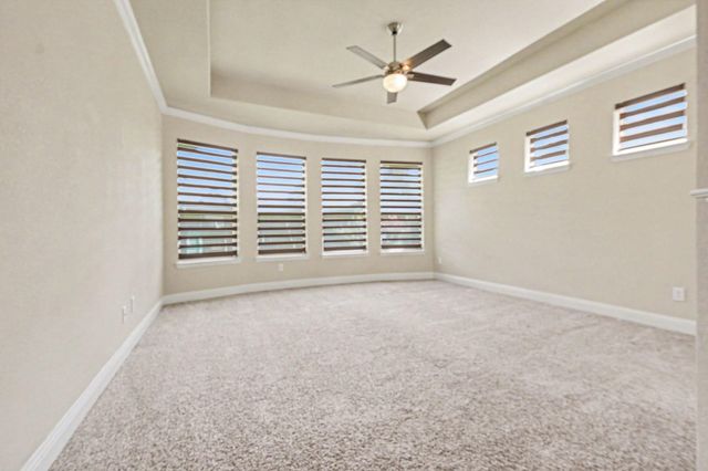 14759 Huffman Lane, Frisco, TX 75035