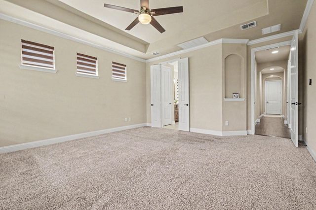 14759 Huffman Lane, Frisco, TX 75035