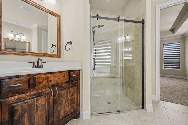 14759 Huffman Lane, Frisco, TX 75035