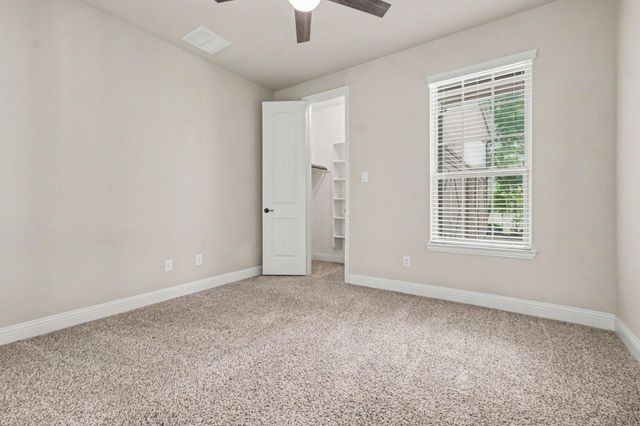 14759 Huffman Lane, Frisco, TX 75035