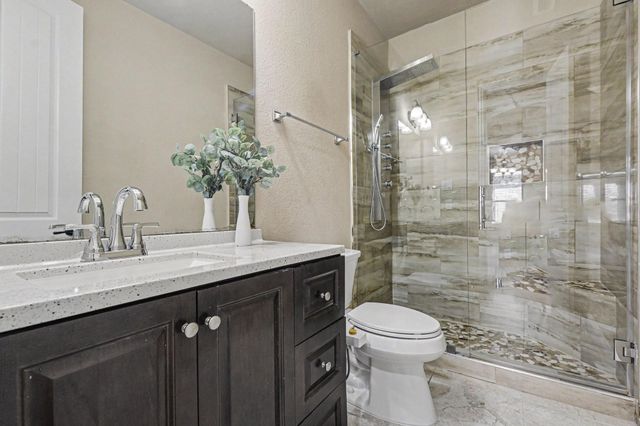 14759 Huffman Lane, Frisco, TX 75035