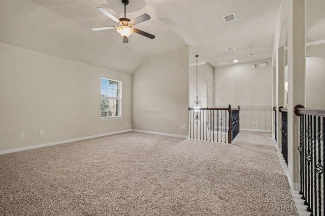 14759 Huffman Lane, Frisco, TX 75035