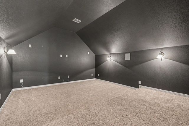 14759 Huffman Lane, Frisco, TX 75035