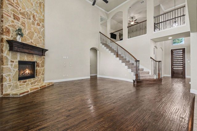 14759 Huffman Lane, Frisco, TX 75035