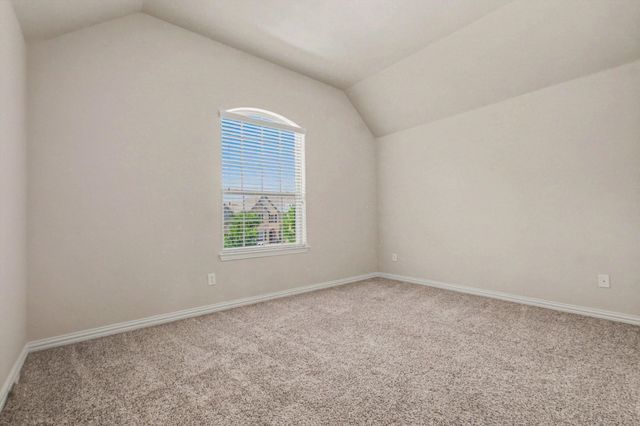 14759 Huffman Lane, Frisco, TX 75035