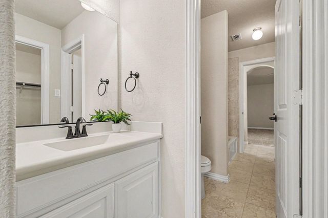 14759 Huffman Lane, Frisco, TX 75035
