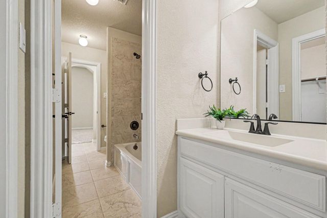 14759 Huffman Lane, Frisco, TX 75035